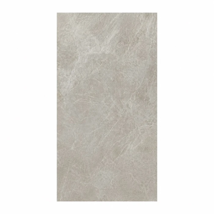Regio Bentley Porcelain Tile 600 by 1200